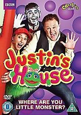 Justin house going for sale  STOCKPORT