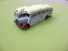 Large corgi aec for sale  LANCING