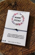 Regalo mamma festa usato  Casina