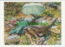 Art postcard painting for sale  WATERLOOVILLE