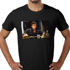 Scarface movie tony for sale  UK