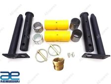 Kit riparazione per usato  Spedire a Italy