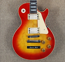 1979 gibson k.m. for sale  Dayton