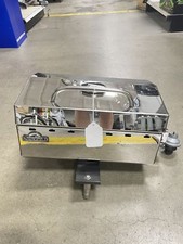 mount propane for sale mount propane for sale Pewaukee