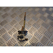 Robinet essence moto d'occasion  Salernes