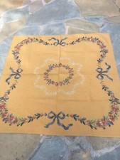 Vintage french woven for sale  West Palm Beach
