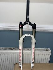 Mtb rockshox reba for sale  WALLASEY