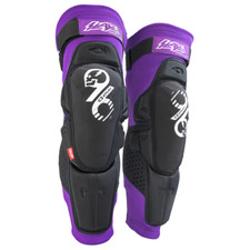 Evs slayco knee for sale  CHORLEY