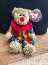 Beanie babies attic for sale  READING