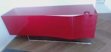 Pallucco madia credenza usato  Padova