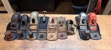 Lot block plane for sale  Lexington