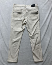 denim men s jeans fried for sale denim men s jeans fried for sale Machesney Park