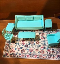 tables chairs lamps for sale tables chairs lamps for sale Vallejo