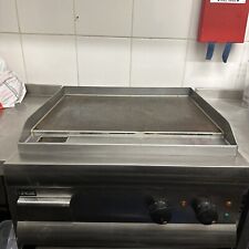 Commercial lincat machine for sale  KNEBWORTH