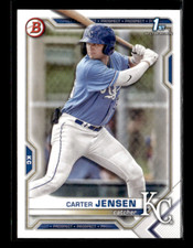 2021 bowman draft for sale  Hazel Green
