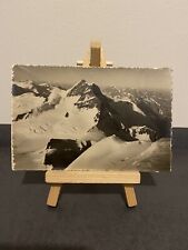 Vintage postkarte 4292 gebraucht kaufen Vintage postkarte 4292 gebraucht kaufen  Hannover