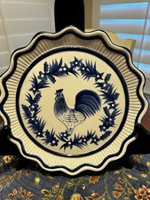 Heartfelt kitchen creations for sale  Plano