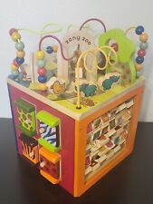 Toys zany zoo for sale  Orlando