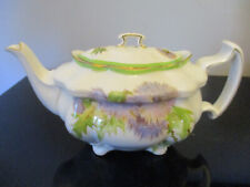 Vintage royal doulton for sale  Chicago