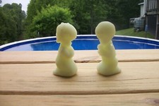 Vintage glass fenton for sale  Newcomerstown