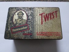 kautabak nordhausen gebraucht kaufen kautabak nordhausen gebraucht kaufen Nordhausen