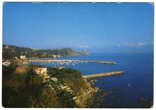 Capo orlando panorama usato  Zugliano