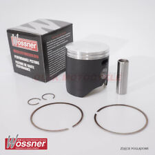 Suzuki piston 250 d'occasion  Lambersart
