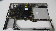 Placa-mãe Lenovo ThinkPad T410s i5-560M@2.66GHz - 04W1912 - BIOS PSWD comprar usado  Enviando para Brazil