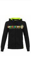 Vr46 official valentino for sale  SWANSEA