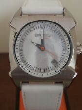 Orologio breil tribe usato  Italia