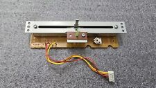 Usado, Technics sl1200, sl1210 Mk2. Pitch Fader original. Estado perfeito. Quase não usado comprar usado  Enviando para Brazil