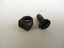 Hardinge model collet for sale  Jasper