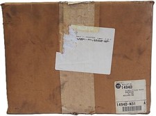 Allen bradley 1494d for sale  Cleveland
