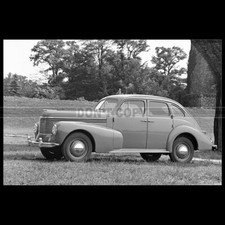 Photo .003523 opel d'occasion  Martinvast