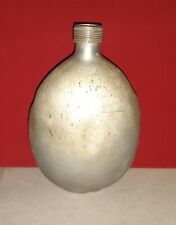 Gourde allemande 1940 d'occasion  Bourgtheroulde-Infreville