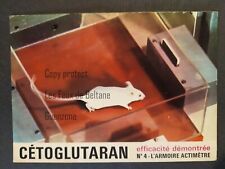 Ketoglutaran white mouse d'occasion  Expédié en Belgium