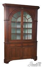 F62704ec american period for sale  Perkasie