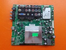 ⭐️⭐️⭐️⭐️⭐️ Placa de vídeo principal de TV CBPFTQ8CBZK043  comprar usado  Enviando para Brazil