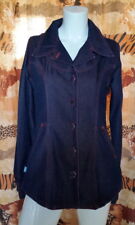 Veste femme mini d'occasion  Avignon