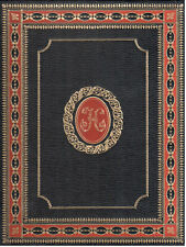 Victor hugo théâtre d'occasion  L'Union