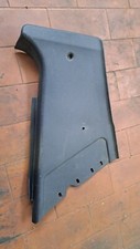 Rivestimento cruscotto inferio usato  Olgiate Comasco