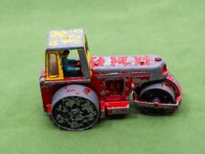 Dinky aveling barford for sale  MANCHESTER