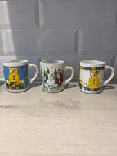 Children need vintage for sale  SHEERNESS