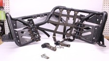 Pro armor 2008 for sale  Strasburg