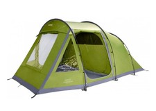 Vango drummond 500 for sale  SLOUGH