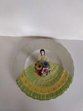 Vintage parrot company for sale  HULL