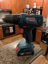 Bosch volt cordless for sale  Henderson