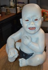 Spirit halloween runt for sale  West Hills