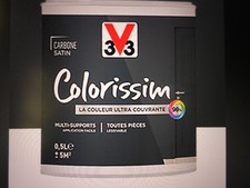 Peinture multi supports d'occasion Peinture multi supports d'occasion  Champagne-sur-Seine