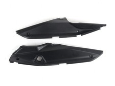 fianchetti ducati hypermotard usato fianchetti ducati hypermotard usato  Cerignola